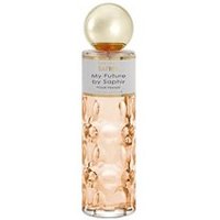 Parfums Saphir My Future By Saphir Eau de Parfum Spray 200ml
