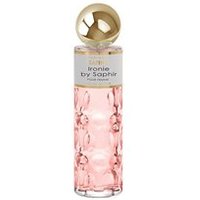 Parfums Saphir Ironie By Saphir Eau de Parfum Spray 200ml
