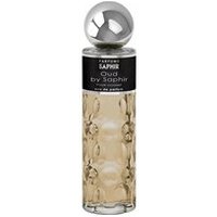 Parfums Saphir Oud By Saphir Eau de Parfum Spray 200ml