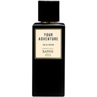 Parfums Saphir Elite Your Adventure Eau de Parfum Spray 100ml