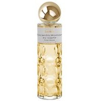 Parfums Saphir Excentric Woman By Saphir Eau de Parfum 200ml