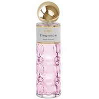 Parfums Saphir Elegance Eau de Parfum Spray 200ml