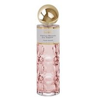 Parfums Saphir Venus Bloom Eau de Parfum Spray 200ml