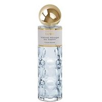 Parfums Saphir Velvet Mirage Eau de Parfum Spray 200ml