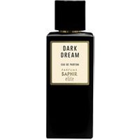 Parfums Saphir Elite Dark Dream Eau de Parfum Spray 100ml