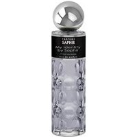 Parfums Saphir My Identity By Saphir Eau de Parfum Spray 200ml