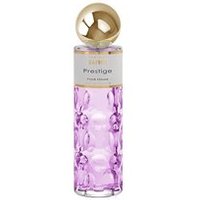 Parfums Saphir Prestige Eau de Parfum Spray 200ml
