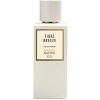 Parfums Saphir Elite Tidal Breeze Eau de Parfum Spray 100ml