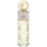 Parfums Saphir Select One Eau de Parfum Spray 200ml