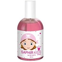 Parfums Saphir Kids Pink Eau de Parfum Spray 100ml