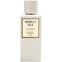 Parfums Saphir Elite Moonlit Silk Eau de Parfum Spray 100ml