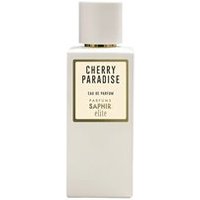 Parfums Saphir Elite Cherry Paradise Eau de Parfum Spray 100ml