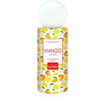 Parfums Saphir Mango Juice Eau de Toilette Spray 100ml