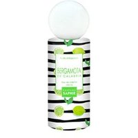 Parfums Saphir Calabrian Bergamot Eau de Toilette Spray 100ml