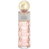 Parfums Saphir Kisses By Saphir Eau de Parfum Spray 200ml