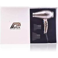 Parlux Parlux Alyon Hairdryer Bronze 1 Un