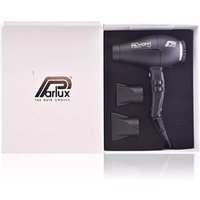 Parlux Parlux Alyon Hairdryer Black 1 Un