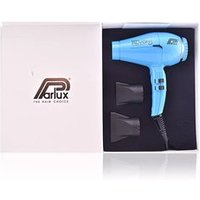 Parlux Parlux Alyon Hairdryer Turquoise 1 Un