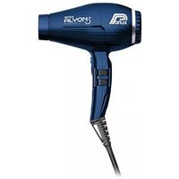 Parlux Parlux Alyon Hairdryer Night Blue 1 Un