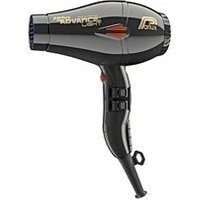 Parlux Parlux Advance Hairdryer Black 1 Un