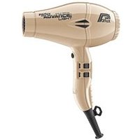 Parlux Parlux Advance Hairdryer Gold 1 Un
