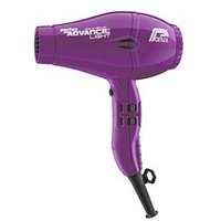 Parlux Parlux Advance Dryer Violet 1 Un