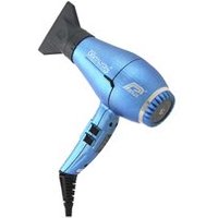 Parlux Parlux Digitalyon Hairdryer Blue 1 Un