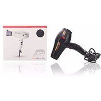 Parlux Parlux 385 Powerlight Hairdryer Black 1 Un