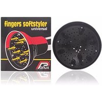 Parlux Finger Diffuser Universal 1 Un
