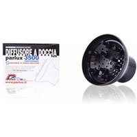 Parlux Diffuseur 3500 1 Un