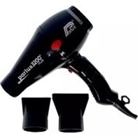 Parlux Parlux 3200 Plus Hairdryer Black 1 Un