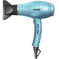 Parlux Ethos Dryer Galaxy Blue 1 Un