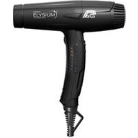 Parlux Parlux Elysium Hairdryer Black 1 Un