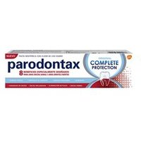 Parodontax Complete Original Toothpaste 75ml