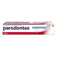 Parodontax Whitening Toothpaste 75ml