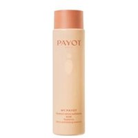 Payot My Payot Peeling Éclat 125ml