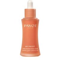 Payot My Payot Illuminating Oil 30ml