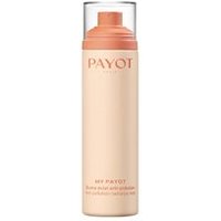 Payot My Payot Anti-Pollution Illuminating Mist 100ml