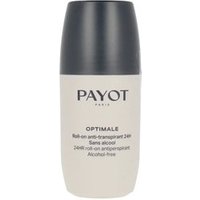 Payot Optimale Deodorant 24H 75ml