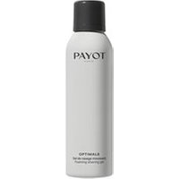 Payot Optimale Foaming Shaving Gel 150ml