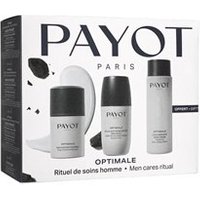 Payot Optimale Case 3 Pcs