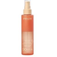 Payot Solaire Solar Water SPF30 150ml