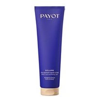 Payot Solaire Soothing After-Sun Gel 120ml