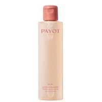 Payot Les Démaquillantes Lotion Tonique Éclat 200ml