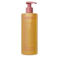Payot Rituel Corps Relaxing Shower Oil 400ml