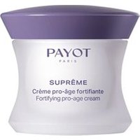 Payot Suprême Fortifying Pro-Age Creme 50ml