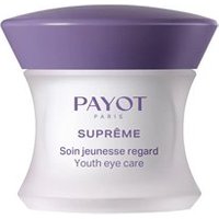 Payot Suprême Jeunesse Le Recard 15ml