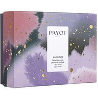 Payot Suprême Jeunesse Case 3 Pcs