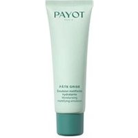Payot Pâtegise Hydrating Mattifying Emulsion 50ml