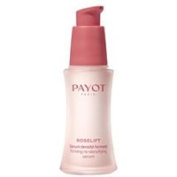 Payot Roselift Serum Density Firm 30ml